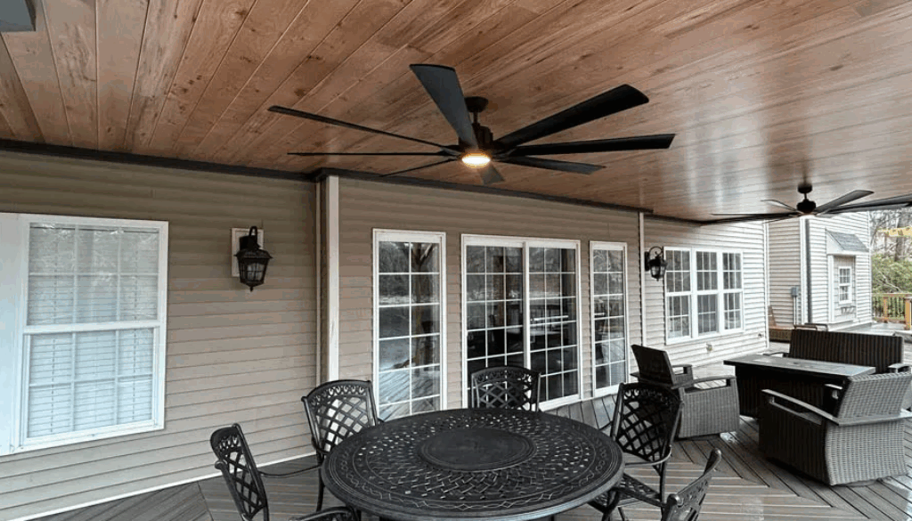 Homewise-Custom-Contracting-outdoor-under-decking-systems
