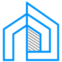 clear-homewise-logo