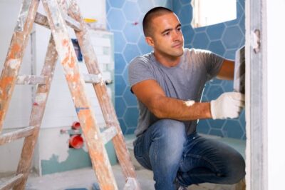 homewise-custom-contracting-bathroomremodel