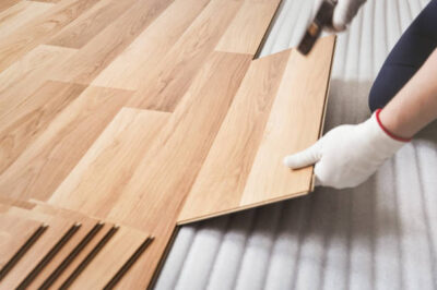 homewise-custom-contracting-flooring