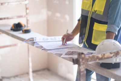 homewise-custom-contracting-restoration