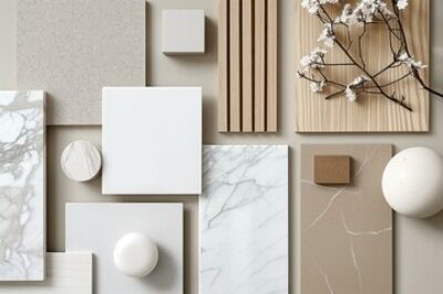 homewise-custom-interior-design-maryland