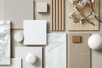 INTERIOR DESIGN INTERIOR DESIGN