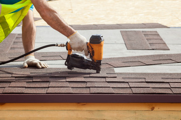 ROOFING ROOFING